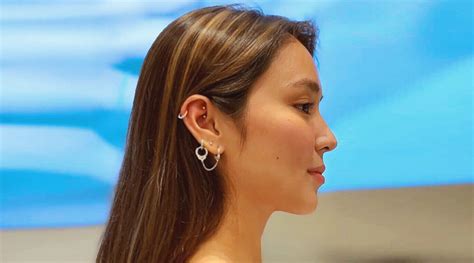 kathryn bernardo tattoo|The Exact Earrings Kathryn Bernardo Uses to Curate .